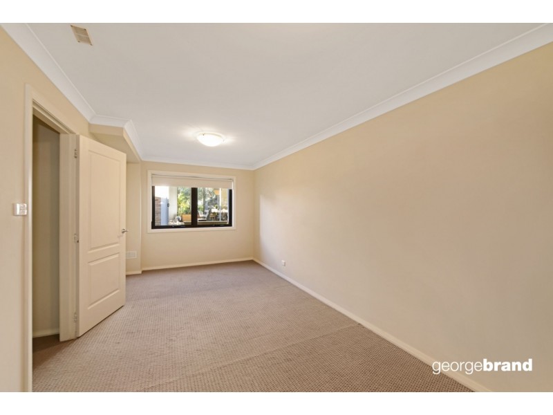 17 Wallace Street, Macmasters Beach NSW 2251