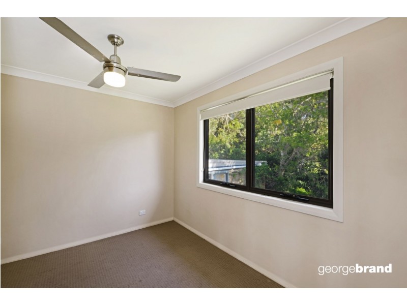 17 Wallace Street, Macmasters Beach NSW 2251