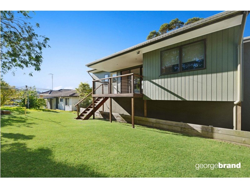 17 Wallace Street, Macmasters Beach NSW 2251