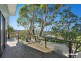 17 Wallace Street, Macmasters Beach NSW 2251