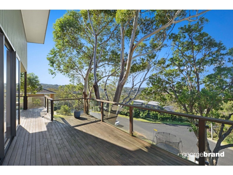 17 Wallace Street, Macmasters Beach NSW 2251