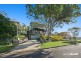 17 Wallace Street, Macmasters Beach NSW 2251