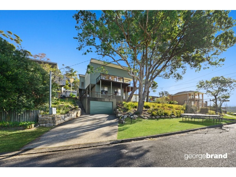 17 Wallace Street, Macmasters Beach NSW 2251