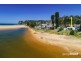 7  Ficus Avenue, Avoca Beach NSW 2251