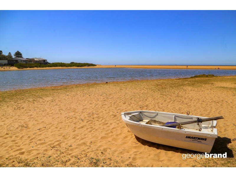 7  Ficus Avenue, Avoca Beach NSW 2251