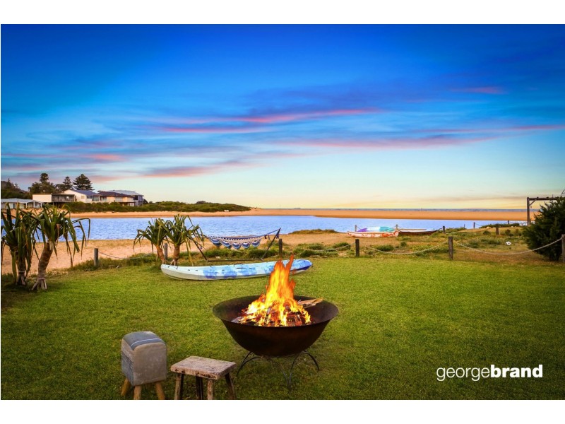 7  Ficus Avenue, Avoca Beach NSW 2251