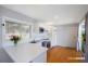 7  Ficus Avenue, Avoca Beach NSW 2251