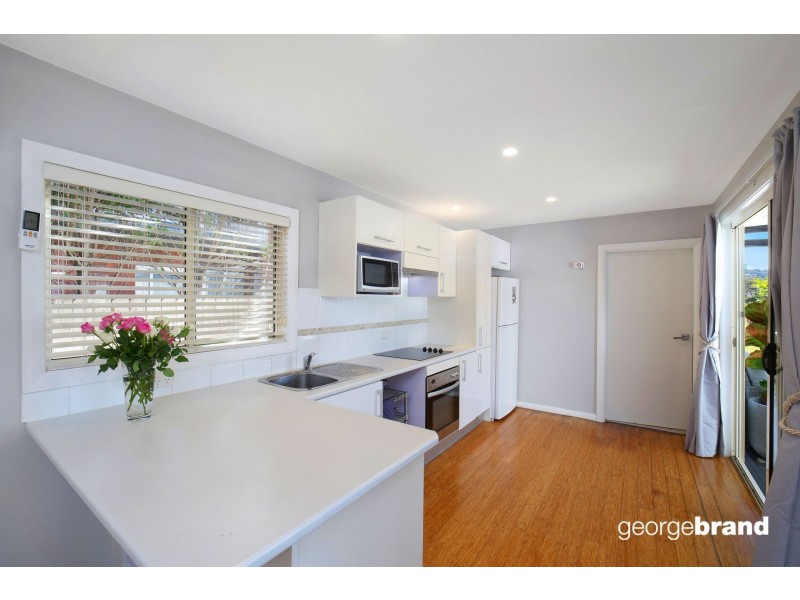 7  Ficus Avenue, Avoca Beach NSW 2251