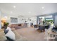 7  Ficus Avenue, Avoca Beach NSW 2251