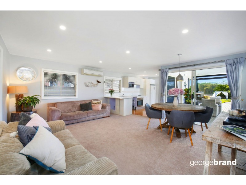 7  Ficus Avenue, Avoca Beach NSW 2251