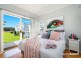 7  Ficus Avenue, Avoca Beach NSW 2251