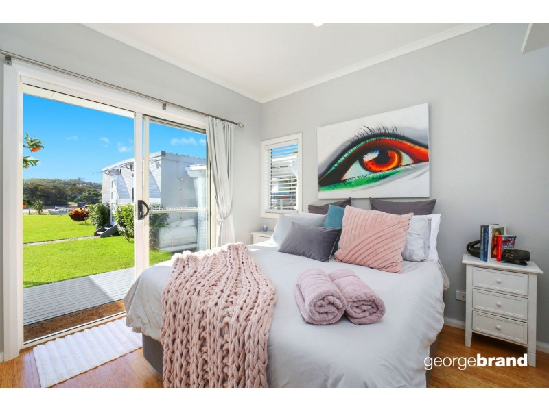7  Ficus Avenue, Avoca Beach NSW 2251