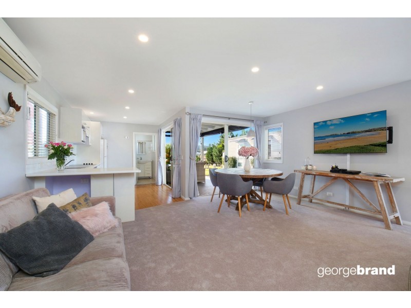 7  Ficus Avenue, Avoca Beach NSW 2251