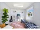 7  Ficus Avenue, Avoca Beach NSW 2251
