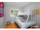 7  Ficus Avenue, Avoca Beach NSW 2251