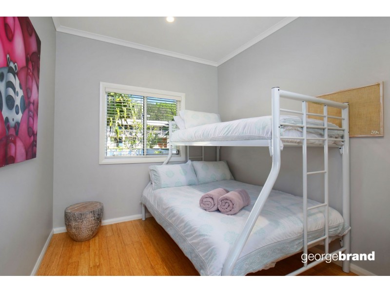 7  Ficus Avenue, Avoca Beach NSW 2251