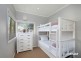 7  Ficus Avenue, Avoca Beach NSW 2251