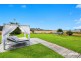 7  Ficus Avenue, Avoca Beach NSW 2251