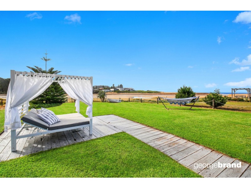 7  Ficus Avenue, Avoca Beach NSW 2251