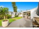 7  Ficus Avenue, Avoca Beach NSW 2251