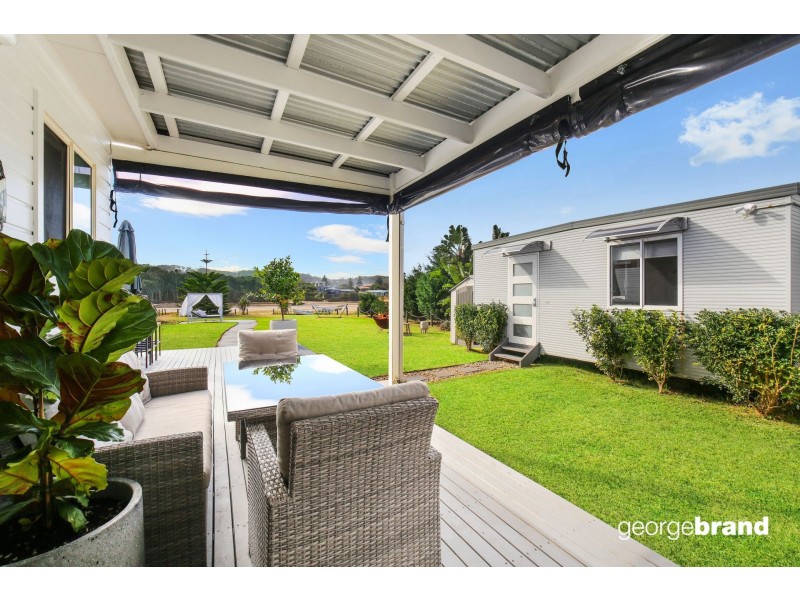 7  Ficus Avenue, Avoca Beach NSW 2251