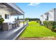 7  Ficus Avenue, Avoca Beach NSW 2251
