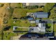 7  Ficus Avenue, Avoca Beach NSW 2251