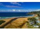 7  Ficus Avenue, Avoca Beach NSW 2251