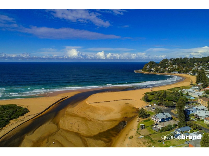 7  Ficus Avenue, Avoca Beach NSW 2251