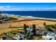 7  Ficus Avenue, Avoca Beach NSW 2251