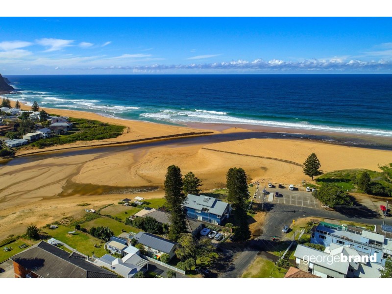 7  Ficus Avenue, Avoca Beach NSW 2251