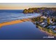 7  Ficus Avenue, Avoca Beach NSW 2251