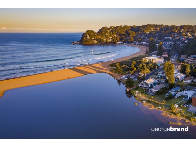 7  Ficus Avenue, Avoca Beach NSW 2251