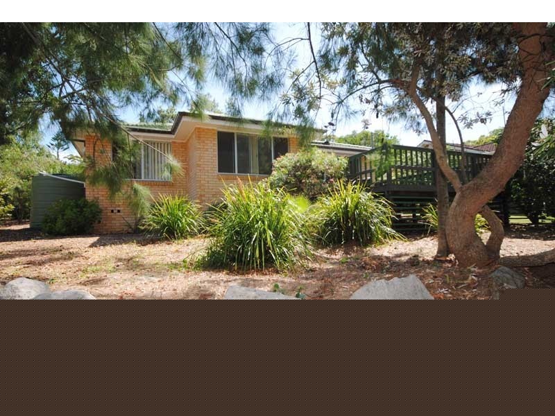 22 Newell Road, Macmasters Beach NSW 2251