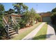 22 Newell Road, Macmasters Beach NSW 2251