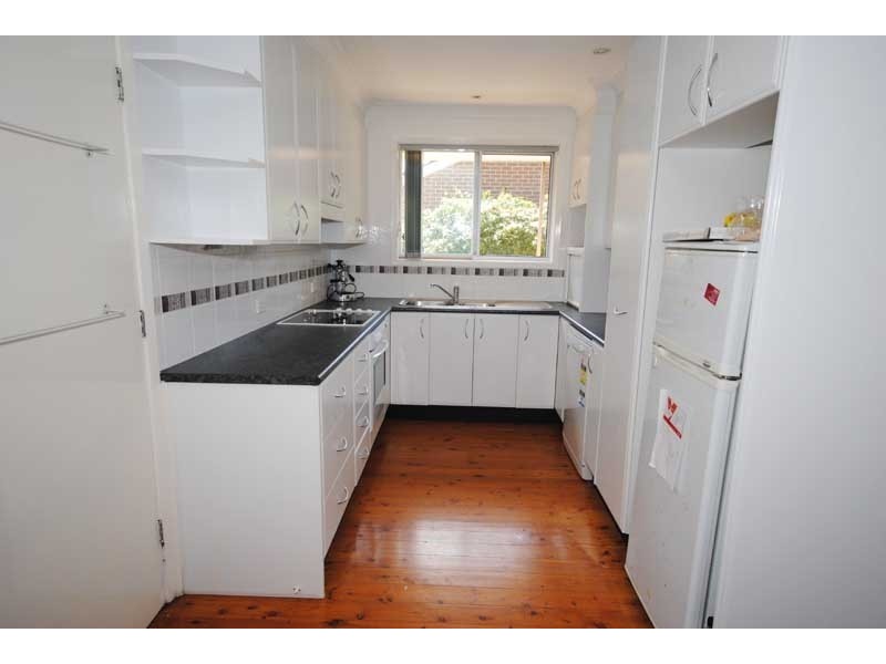 22 Newell Road, Macmasters Beach NSW 2251