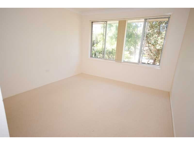 22 Newell Road, Macmasters Beach NSW 2251