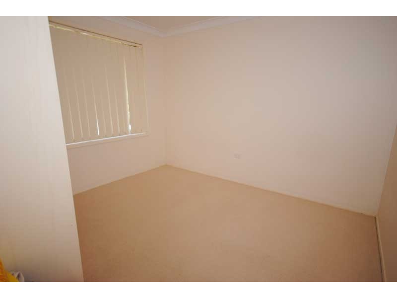 22 Newell Road, Macmasters Beach NSW 2251