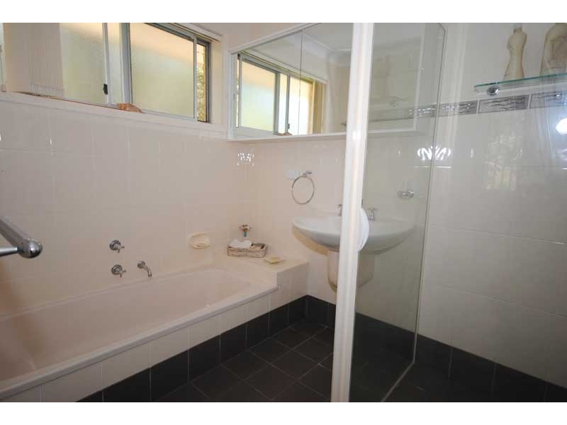 22 Newell Road, Macmasters Beach NSW 2251