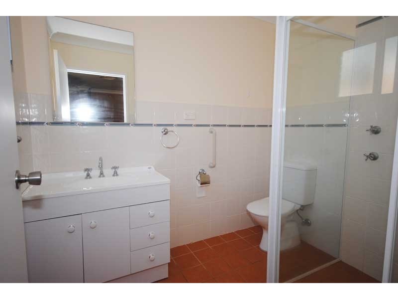 22 Newell Road, Macmasters Beach NSW 2251