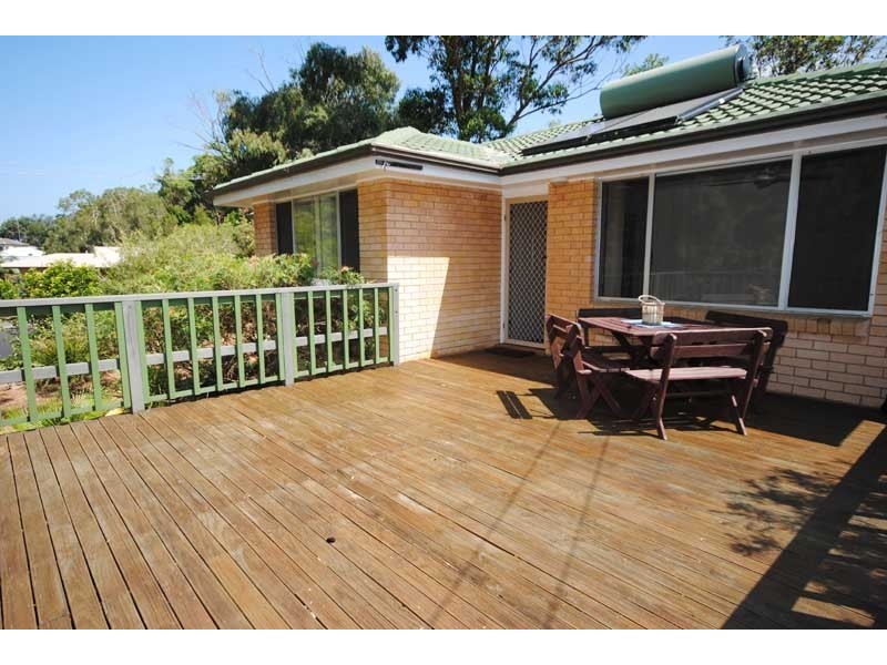 22 Newell Road, Macmasters Beach NSW 2251