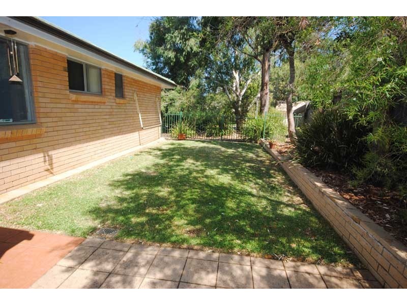 22 Newell Road, Macmasters Beach NSW 2251