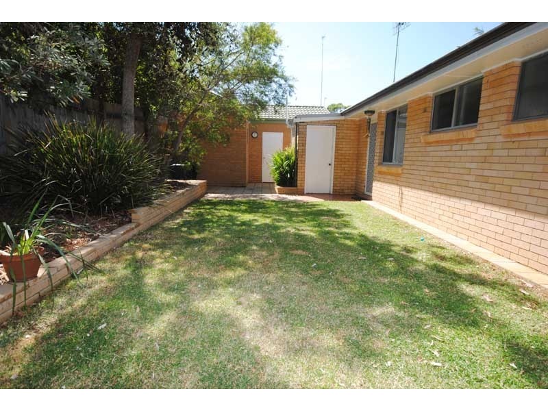 22 Newell Road, Macmasters Beach NSW 2251