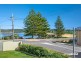 3 Del Rio Drive, Copacabana NSW 2251