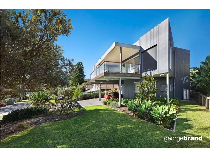 3 Del Rio Drive, Copacabana NSW 2251