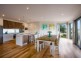 3 Del Rio Drive, Copacabana NSW 2251