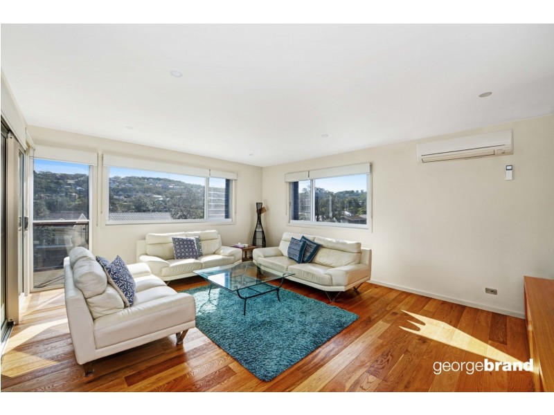 3 Del Rio Drive, Copacabana NSW 2251