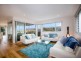3 Del Rio Drive, Copacabana NSW 2251