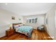 3 Del Rio Drive, Copacabana NSW 2251