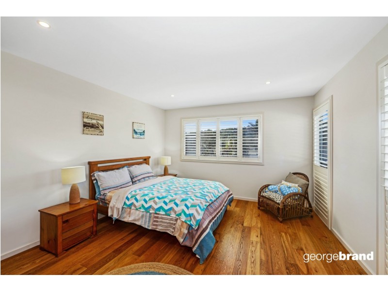 3 Del Rio Drive, Copacabana NSW 2251